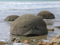 Albums/20060200-New Zealand 2006/20060315-Moeraki/7